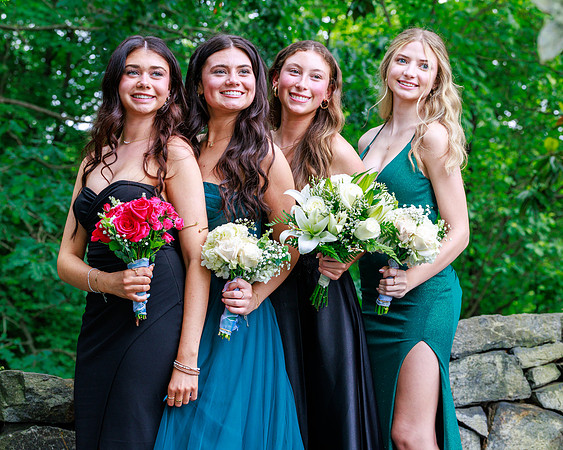 Concord_Prom-20250529-020