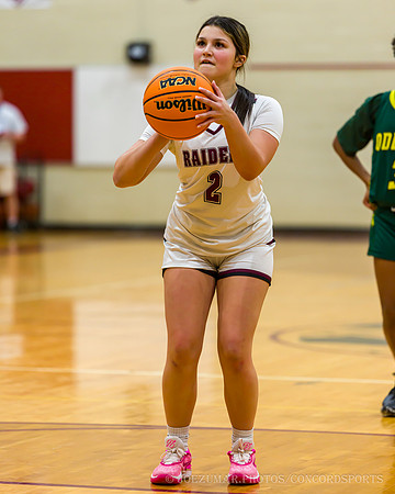 ConcordBB_GV_20241212-079