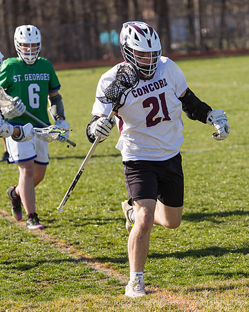 ConcordLacrosse_Boy_20250325-103