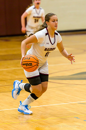 ConcordBB_GV_20241212-148