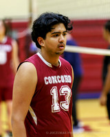 ConcordVolleyball_Boy_20250319-003