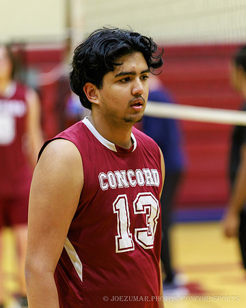 ConcordVolleyball_Boy_20250319-003