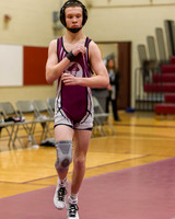 ConcordWrestling_20241218-018