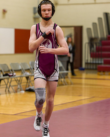 ConcordWrestling_20241218-018
