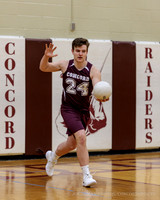 ConcordVolleyball_Boy_20250402-003