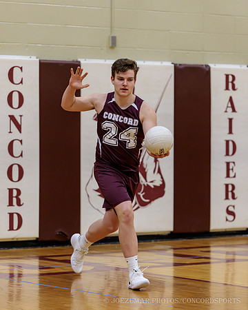 ConcordVolleyball_Boy_20250402-003