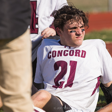 ConcordLacrosse_Boy_20250325-085