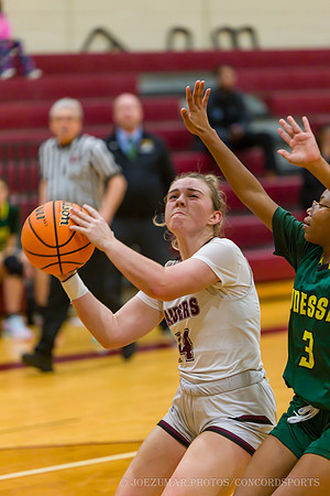 ConcordBB_GV_20241212-065