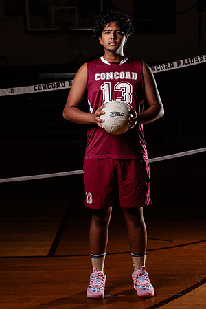 #13 Ojas Paudyal (6 of 17)
