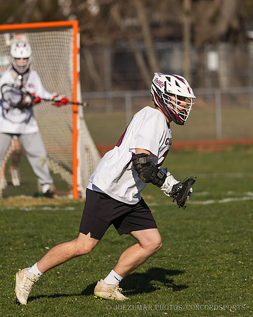 ConcordLacrosse_Boy_20250325-152