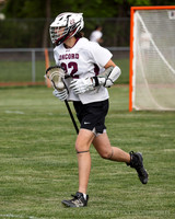 ConcordLacrosse_Boy_20240507-011