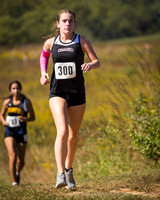 Caleigh Serpico (2 of 9)