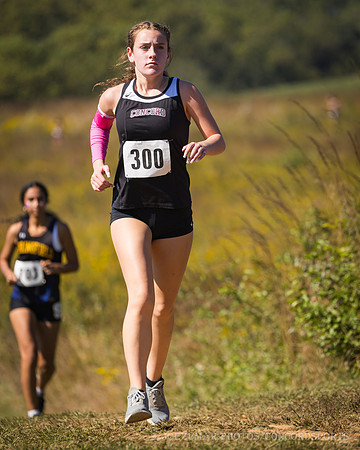 Caleigh Serpico (2 of 9)