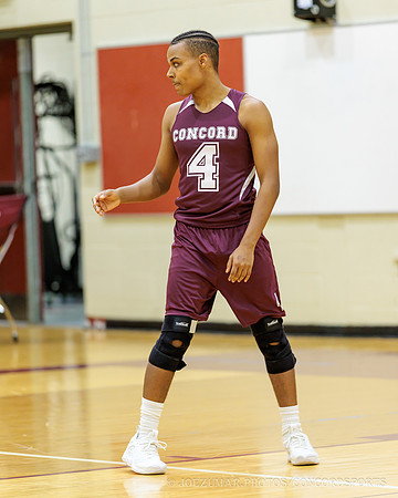 ConcordVolleyball_Boy_20250416-129