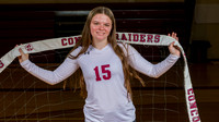 #15 Kayla St John (12 of 19)