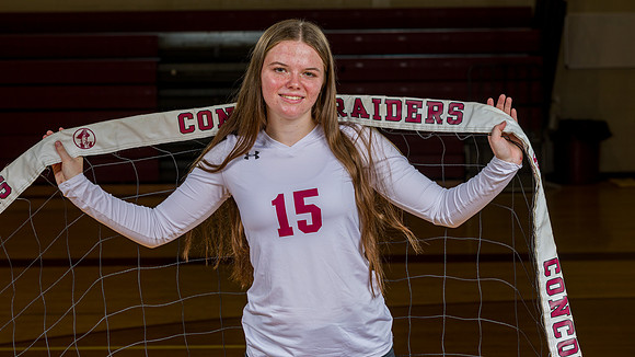 #15 Kayla St John (12 of 19)