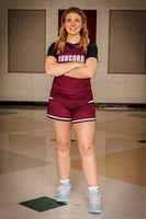 #14 Mia Filliben (11 of 11)