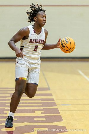 ConcordBB_BV_20250104-021