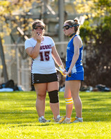 ConcordLacrosse_Girl_20250417-012
