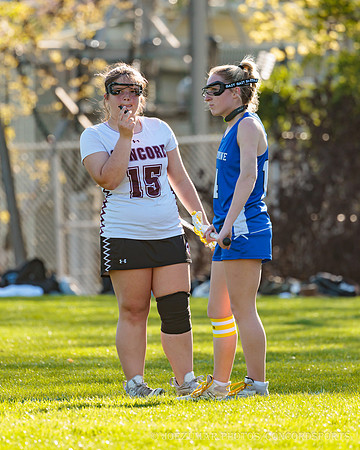 ConcordLacrosse_Girl_20250417-012