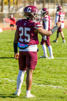 ConcordFootball_20241109-039