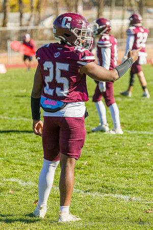 ConcordFootball_20241109-039