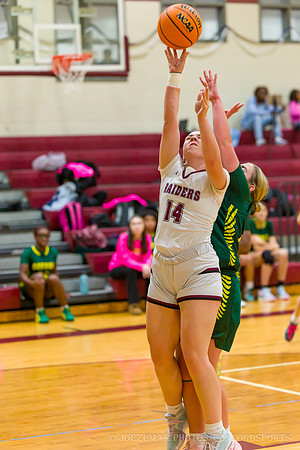 ConcordBB_GV_20241212-037