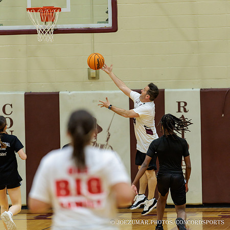 ConcordBB_StudentStaff_20250417-028