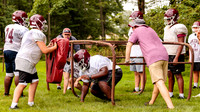ConcordFootball_20250813-015