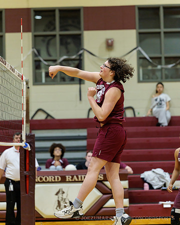 ConcordVolleyball_Boy_20250416-123