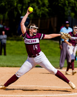 ConcordSoftball_20250520-017