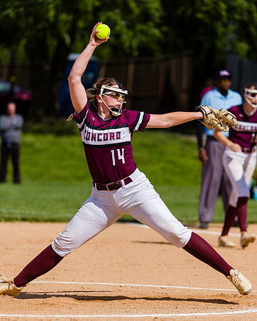 ConcordSoftball_20250520-017