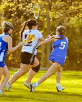 ConcordLacrosse_Girl_20250417-015