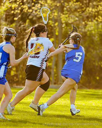 ConcordLacrosse_Girl_20250417-015