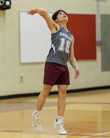 ConcordVolleyball_Boy_20250416-035