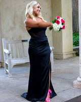 ConcordProm_20240530-014