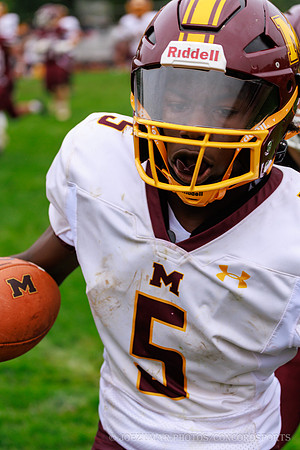 ConcordFootball_20240928-027