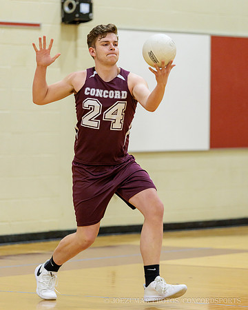 ConcordVolleyball_Boy_20250416-032