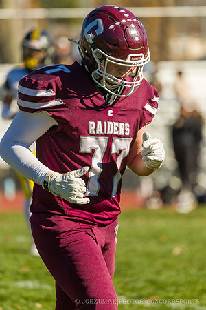ConcordFootball_20241109-052