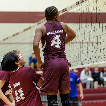 ConcordVolleyball_Boy_20250416-033