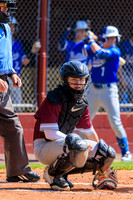 ConcordBaseball_BV_20250422-011