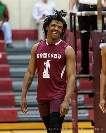 ConcordVolleyball_Boy_20250416-011