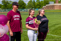 ConcordSoftball_20250507-007