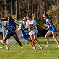ConcordLacrosse_Girl_20250417-011