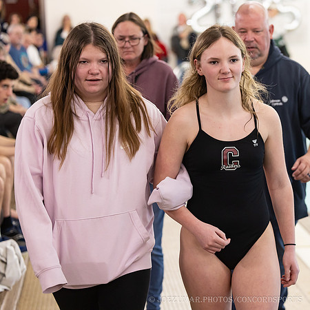 ConcornSwimming_20250128-040