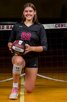 #22 Maeve Teaney (8 of 20)