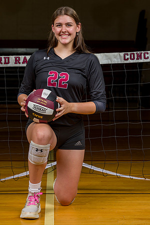 #22 Maeve Teaney (8 of 20)