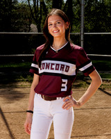 ConcordSoftball_20250430-012