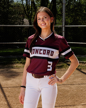 ConcordSoftball_20250430-012