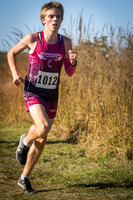 Dalton Gills (12 of 25)